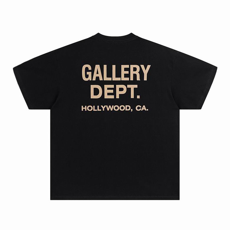 hot sale short t-shirt-037